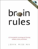 John_Medina_Brain_Rules__12_Principles.pdf